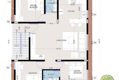 b9276aaf-8d25-456b-ad72-e72031186935