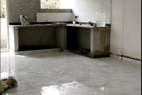 cdaf41ac-2dd7-4ea6-af1c-9c0aacb45ee5