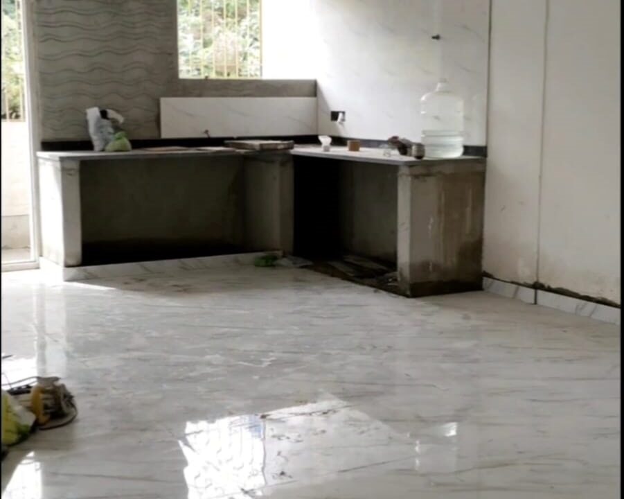 cdaf41ac-2dd7-4ea6-af1c-9c0aacb45ee5