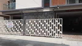 e088e092-0c73-4687-9177-09647b010edd