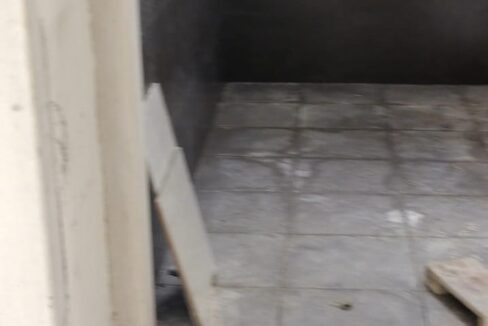 e2ee3262-49b9-4d6c-926d-1e9b80a27040