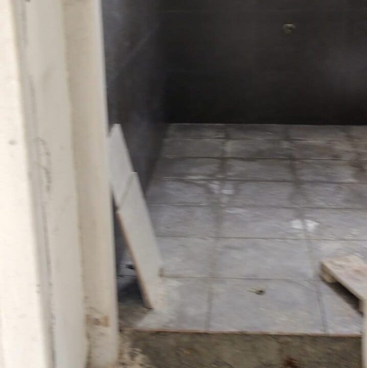 e2ee3262-49b9-4d6c-926d-1e9b80a27040