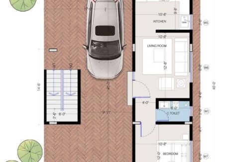 e5629d1f-d118-4a9e-98af-d2e934e5e226