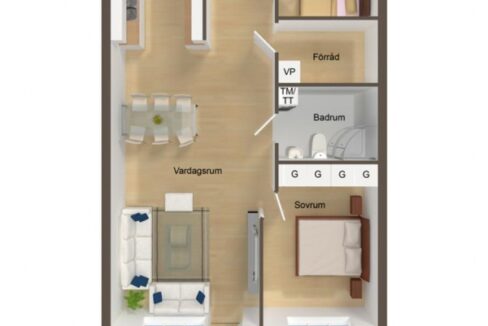 floorplan-for-small-home-600x847