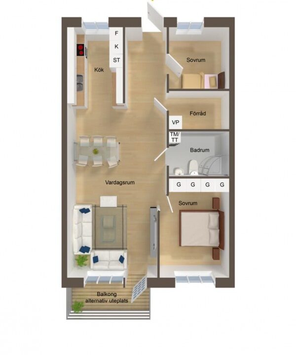 floorplan-for-small-home-600x847
