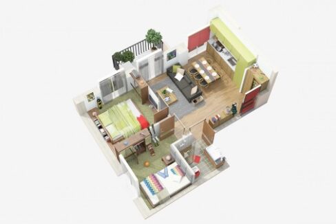 two-bed-floorplan-600x338