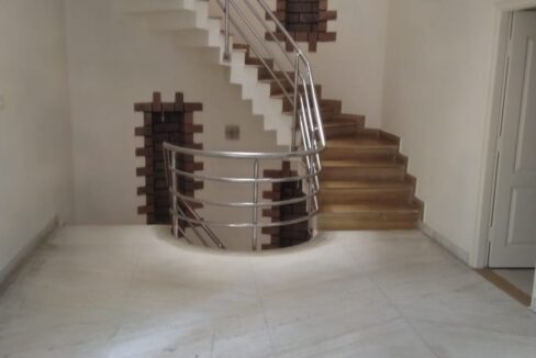 020e09c8-2992-4b17-9f81-c6fabe71ba6b