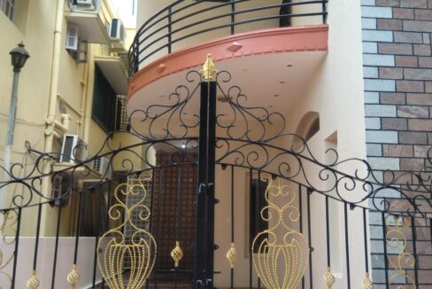 18107130-d64d-4d62-876b-0d611939c3c7