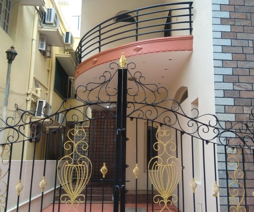 18107130-d64d-4d62-876b-0d611939c3c7