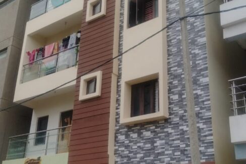 2d9d7a82-a8f5-4b1c-b362-1b9b641ab5cf