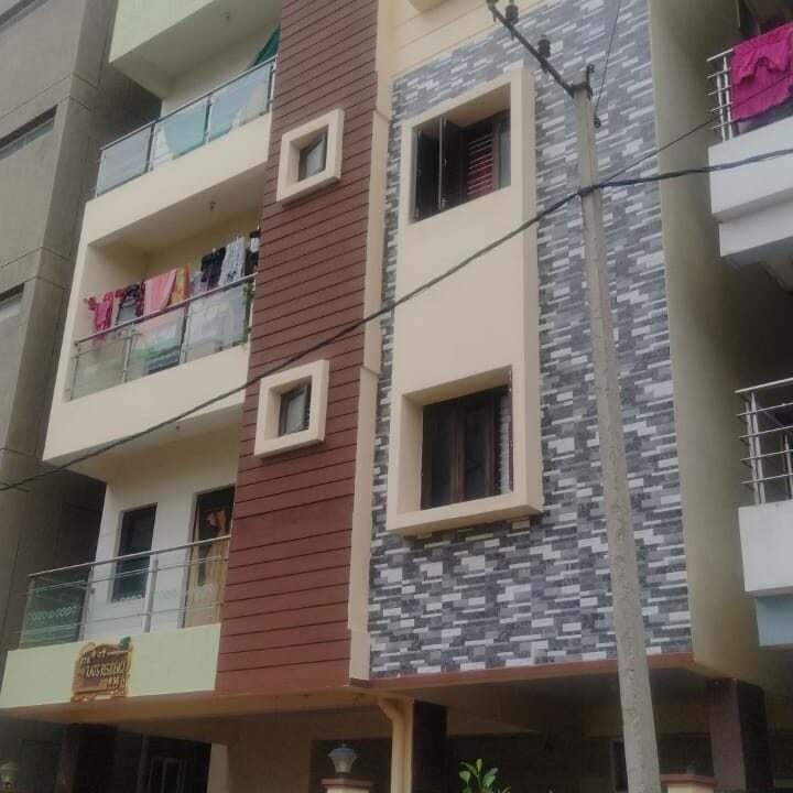 2d9d7a82-a8f5-4b1c-b362-1b9b641ab5cf