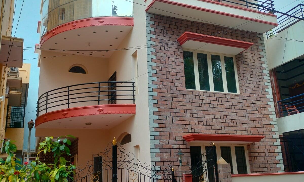 3584ef41-a356-41e3-84a4-fe985e3beda9