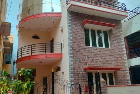 3584ef41-a356-41e3-84a4-fe985e3beda9