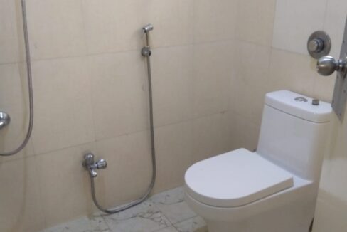 4751bcb0-ad83-42ca-b55b-c1c8b130c8b2