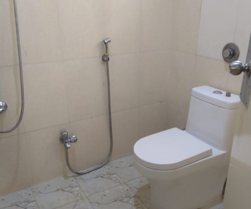 4751bcb0-ad83-42ca-b55b-c1c8b130c8b2