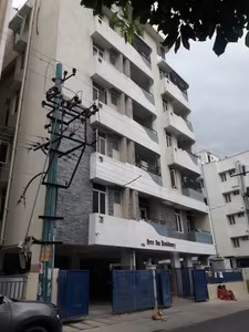 684f5f40-90b6-44b8-86a8-69e1c9951c00