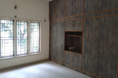 6df3d023-96f7-4732-a07c-0d12b9e91e7a