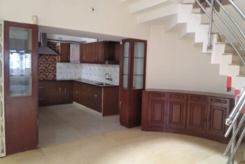 744ad2e9-72f9-4a7f-b7a3-10883f099bb2