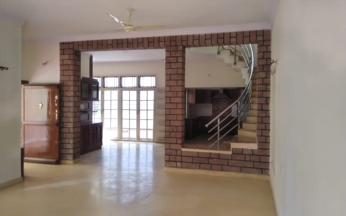 7ed7ca8d-3e99-413d-9f67-5a6f12c7bc07