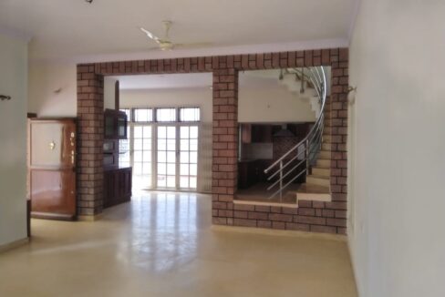 7ed7ca8d-3e99-413d-9f67-5a6f12c7bc07