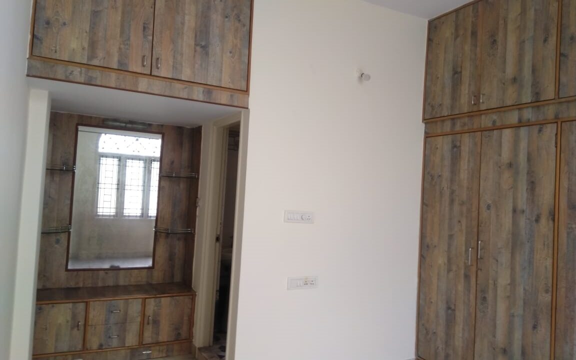 WhatsApp Image 2023-09-12 at 9.54.41 PM (1)