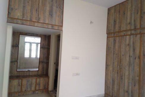 WhatsApp Image 2023-09-12 at 9.54.41 PM (1)