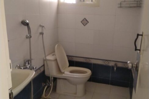 WhatsApp Image 2023-09-12 at 9.54.41 PM