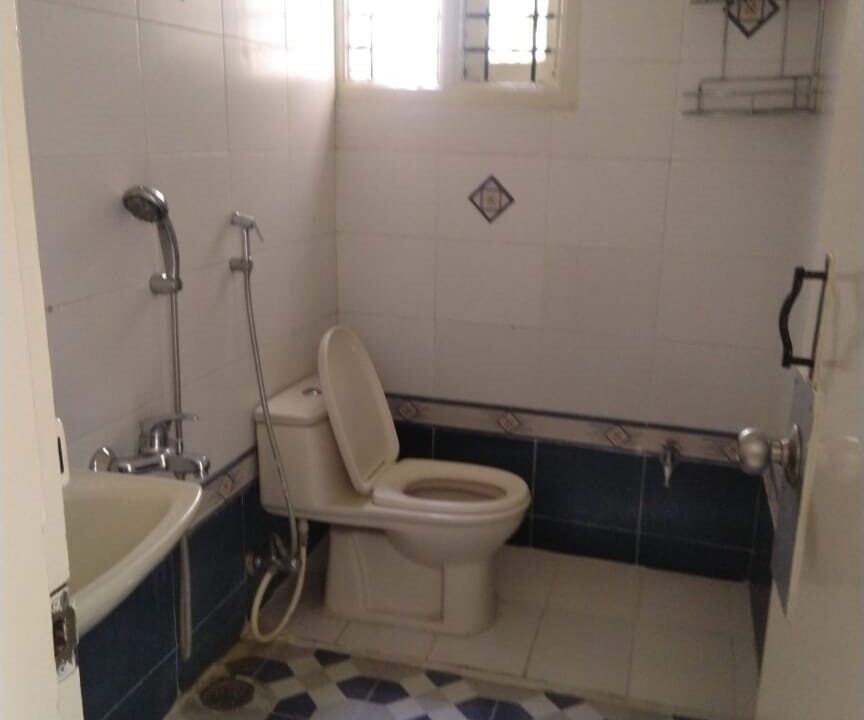 WhatsApp Image 2023-09-12 at 9.54.41 PM