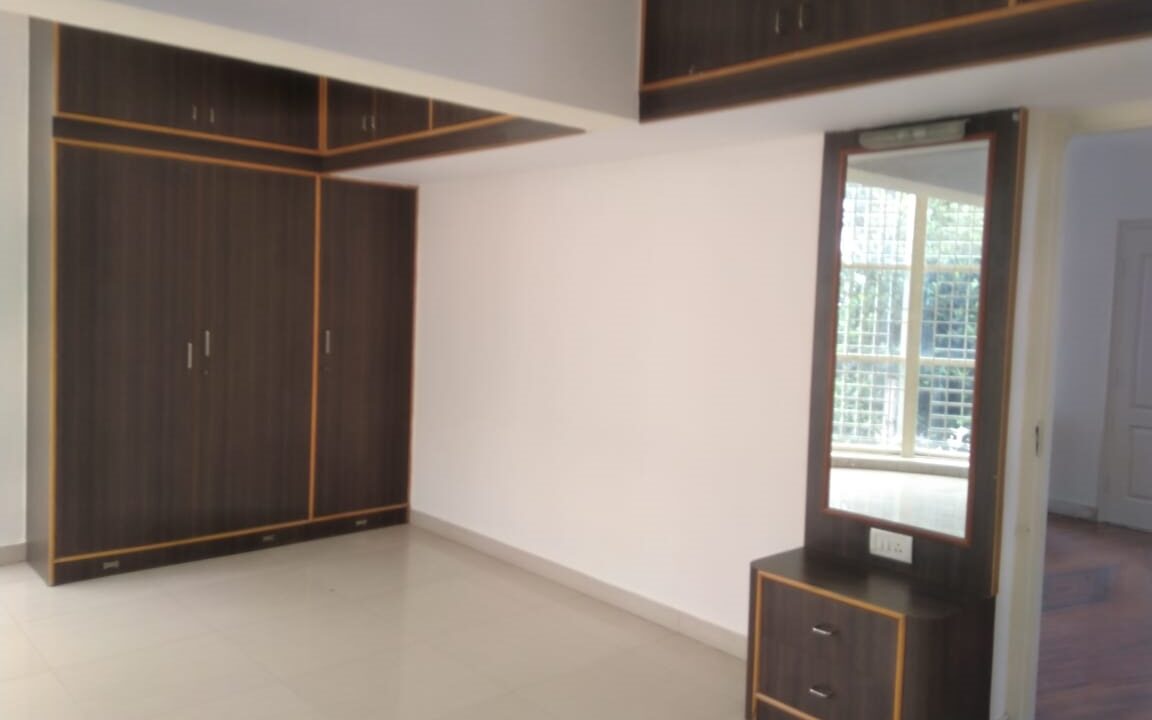 WhatsApp Image 2023-09-12 at 9.55.16 PM