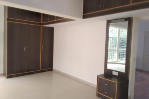 WhatsApp Image 2023-09-12 at 9.55.16 PM