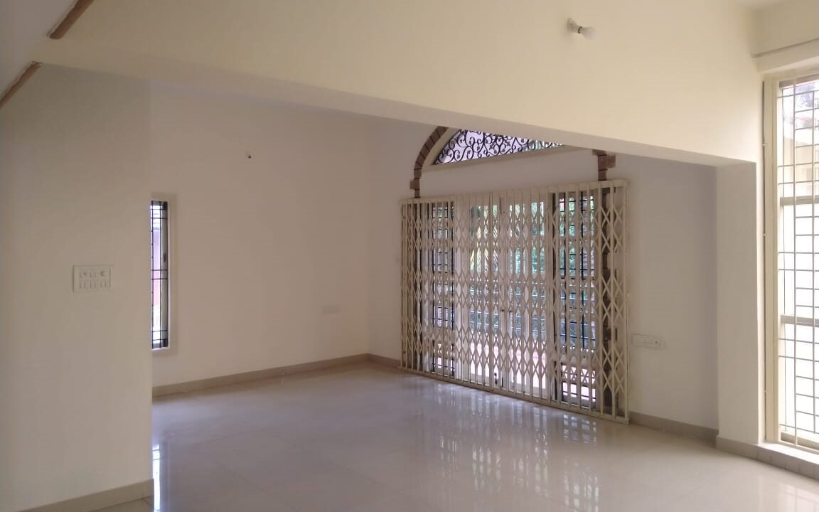 WhatsApp Image 2023-09-12 at 9.55.18 PM (1)