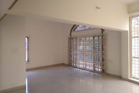 WhatsApp Image 2023-09-12 at 9.55.18 PM (1)