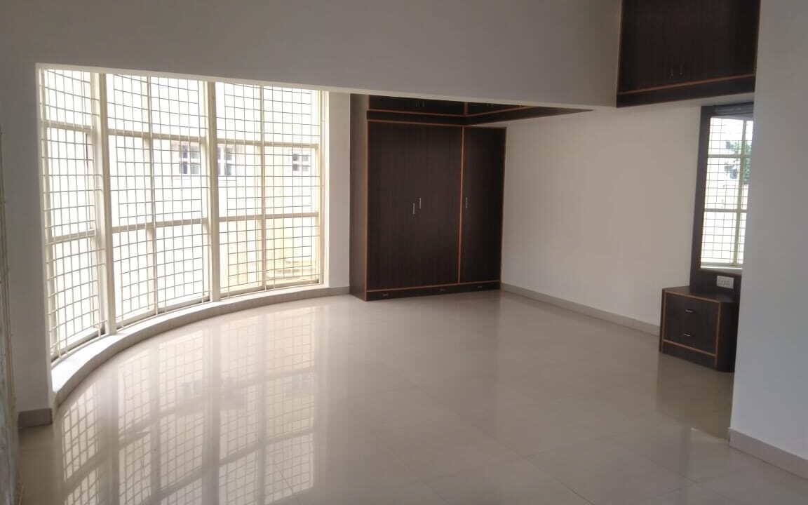 WhatsApp Image 2023-09-12 at 9.55.18 PM