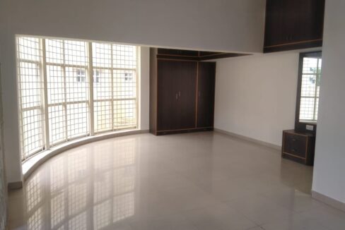 WhatsApp Image 2023-09-12 at 9.55.18 PM