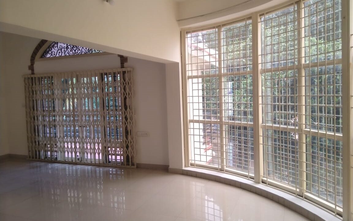 WhatsApp Image 2023-09-12 at 9.55.19 PM