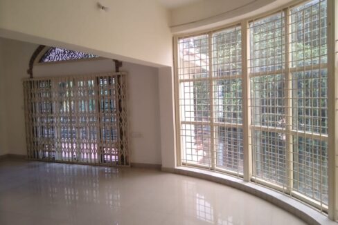 WhatsApp Image 2023-09-12 at 9.55.19 PM