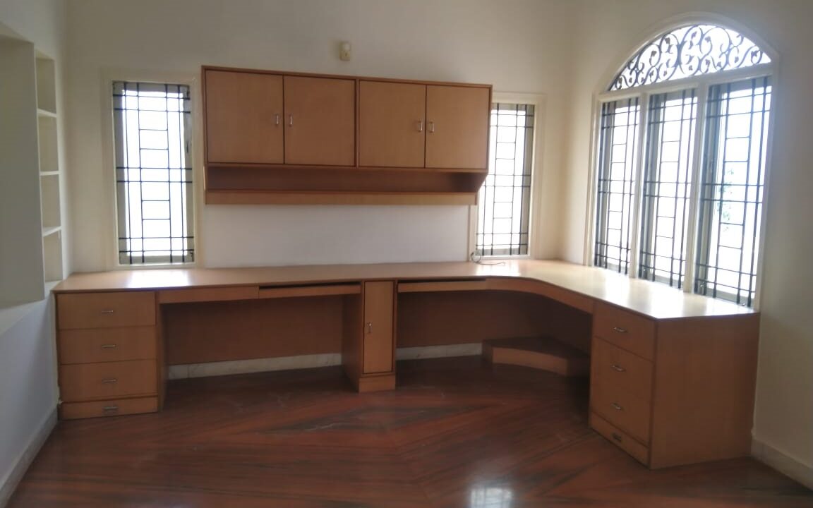 WhatsApp Image 2023-09-12 at 9.55.45 PM (1)