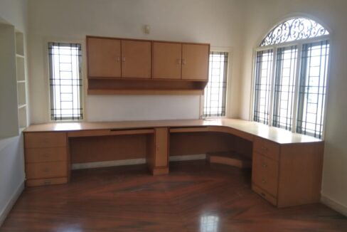 WhatsApp Image 2023-09-12 at 9.55.45 PM (1)