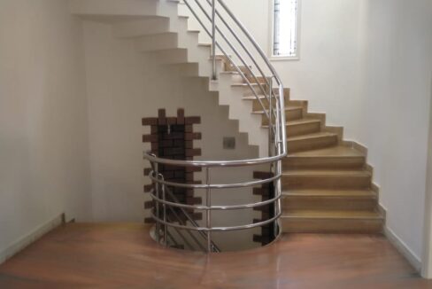 WhatsApp Image 2023-09-12 at 9.55.45 PM