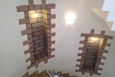 WhatsApp Image 2023-09-12 at 9.57.54 PM