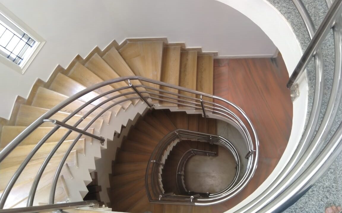 WhatsApp Image 2023-09-12 at 9.57.55 PM