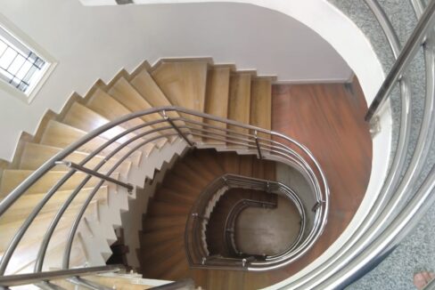 WhatsApp Image 2023-09-12 at 9.57.55 PM