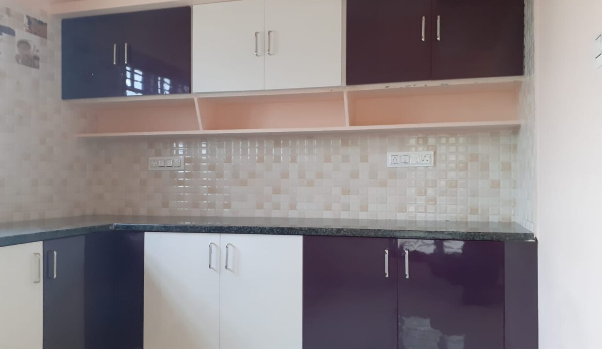 WhatsApp Image 2023-09-14 at 2.04.45 PM (1)