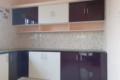 WhatsApp Image 2023-09-14 at 2.04.45 PM (1)