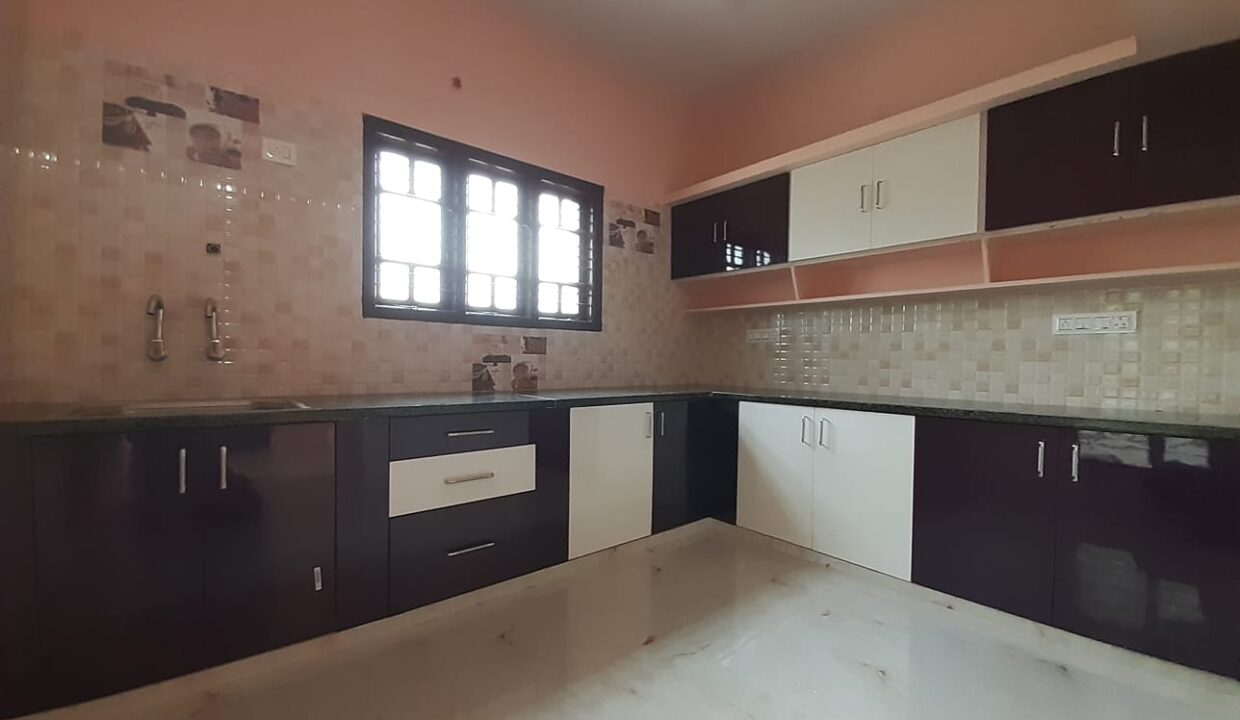 WhatsApp Image 2023-09-14 at 2.04.45 PM