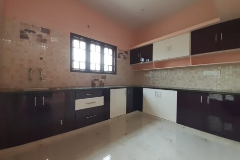 WhatsApp Image 2023-09-14 at 2.04.45 PM