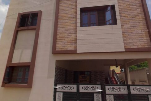 WhatsApp Image 2023-09-14 at 2.04.46 PM