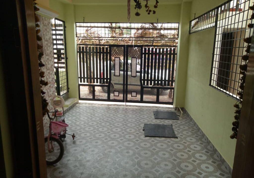 WhatsApp Image 2023-09-17 at 4.45.14 PM (1)