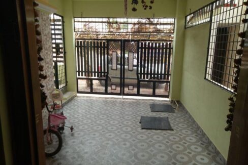 WhatsApp Image 2023-09-17 at 4.45.14 PM (1)