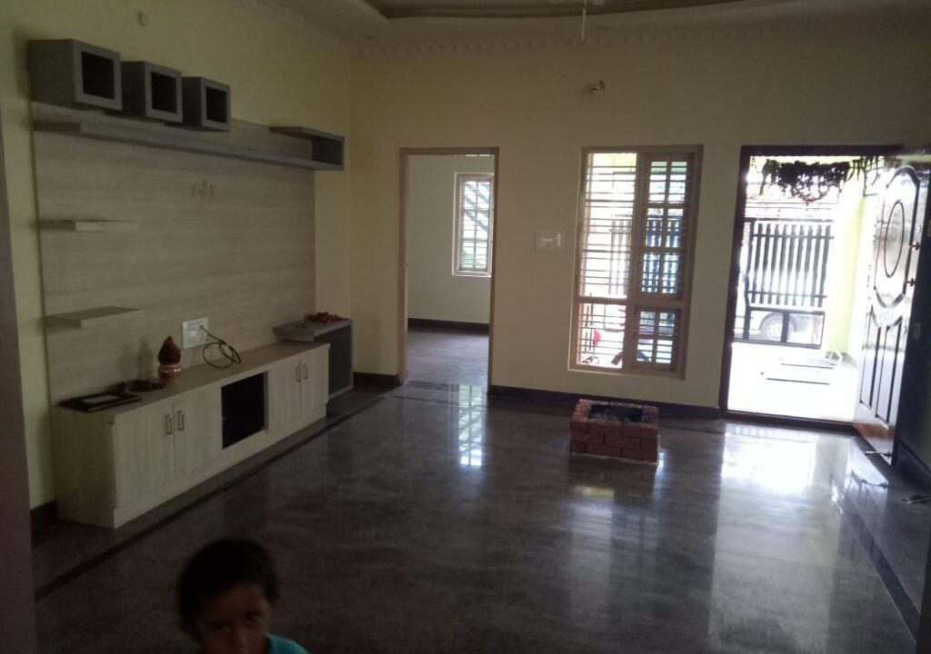 WhatsApp Image 2023-09-17 at 4.45.14 PM